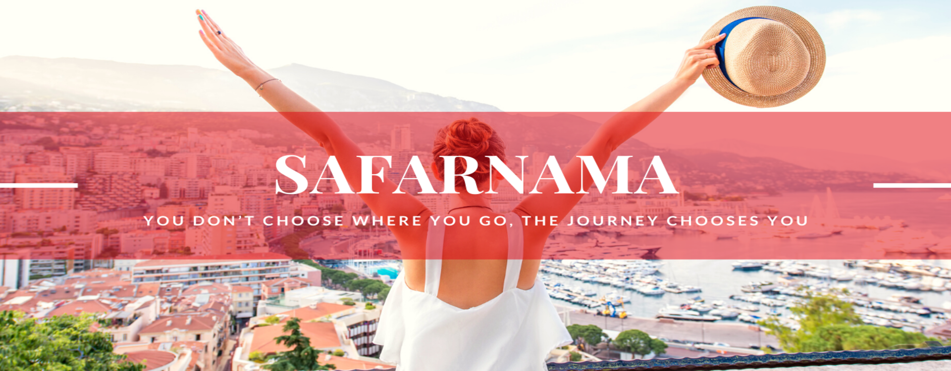 Astro Inernational Tours